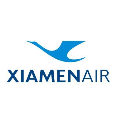 Airlines