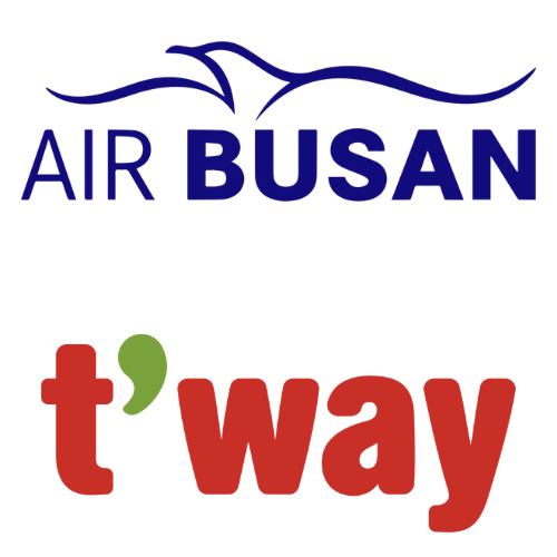 Airlines